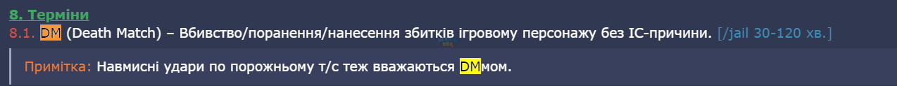 1682342473600.png