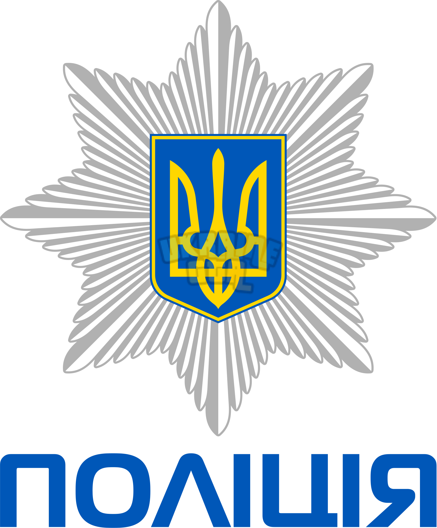 1682438168675.png