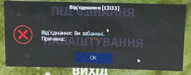 1682532550923.png