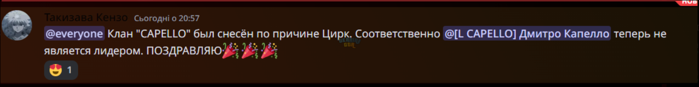 1682535575573.png