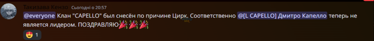 1682606646948.png