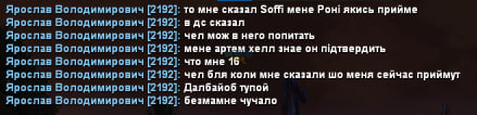 1682621643693.png