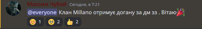 1682664982904.png
