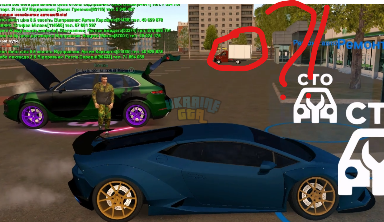 1682677565491.png