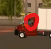 1682677820433.png