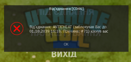 1682690225670.png