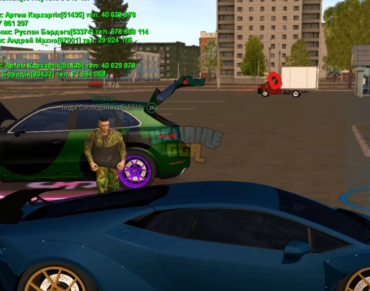 1682748292444.png