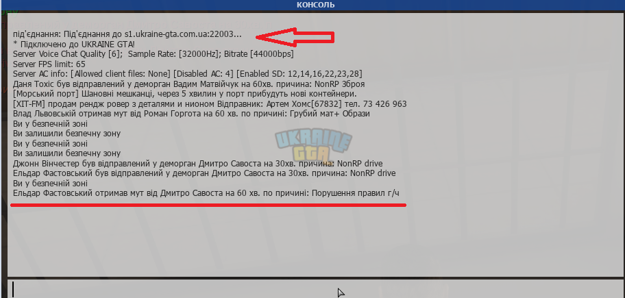 1682759798213.png
