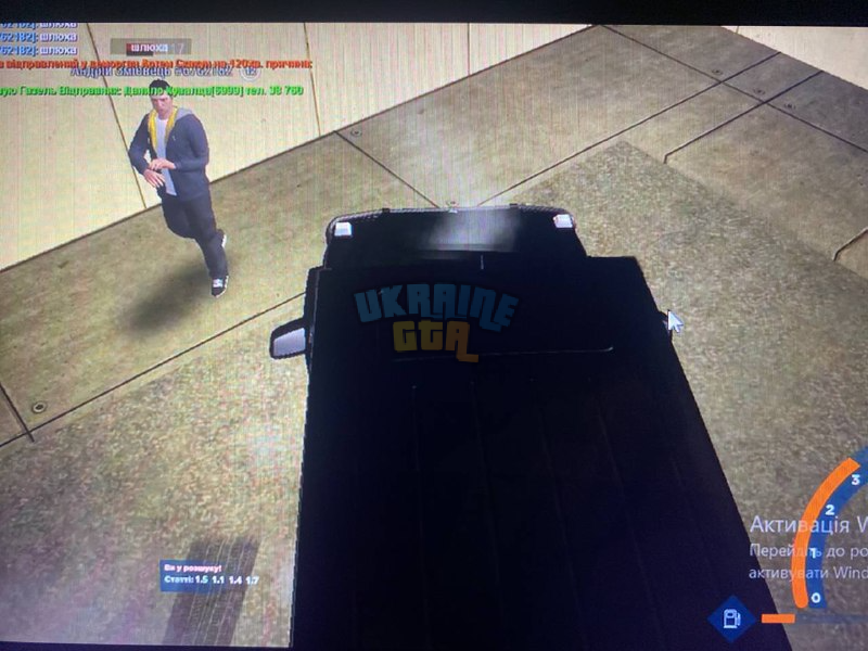 1682796968555.png
