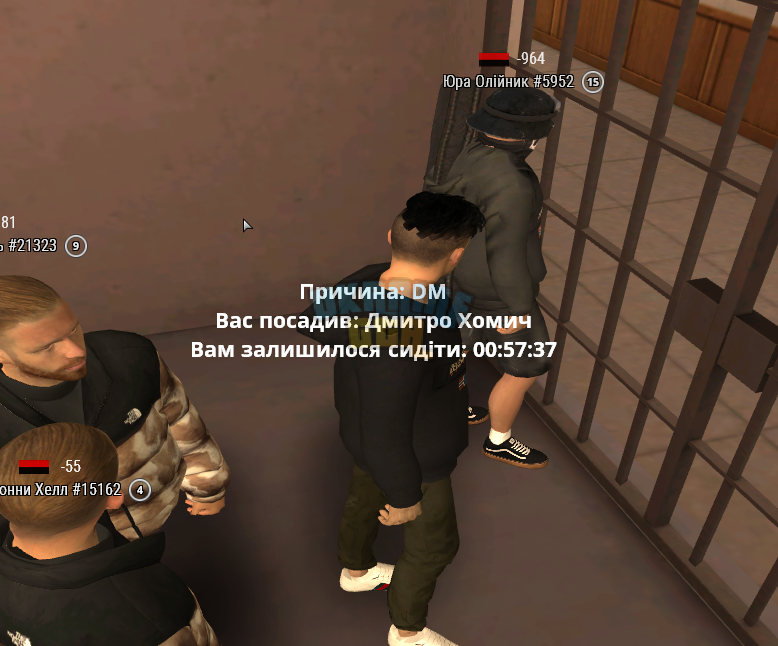 1682876165998.png
