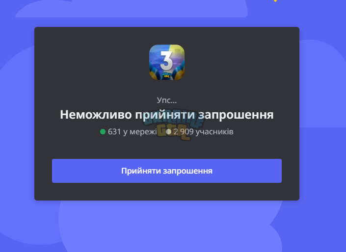 1683109775104.png