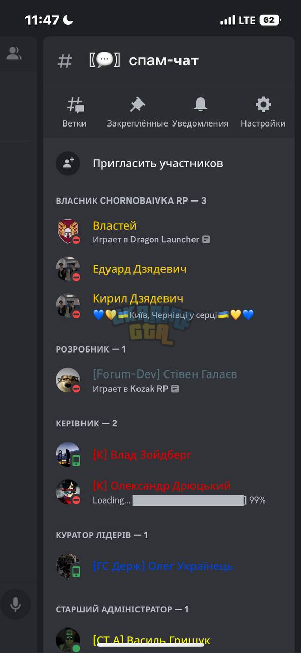 1683187224370.png