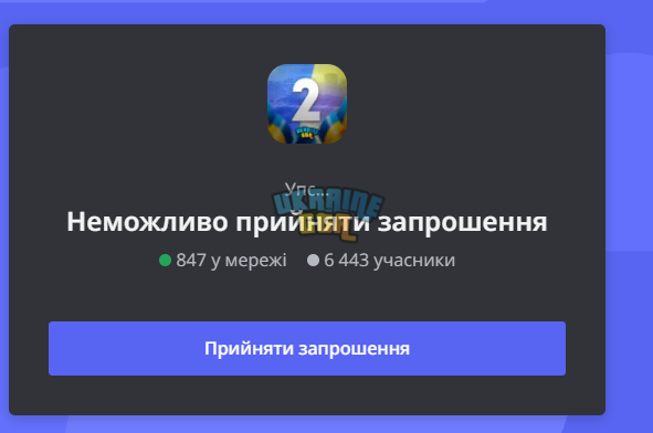 1683213484958.png