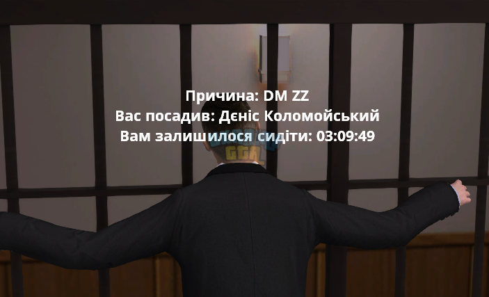1683235282962.png