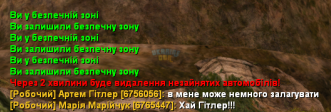 1683272411565.png