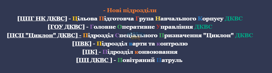 1683286263900.png