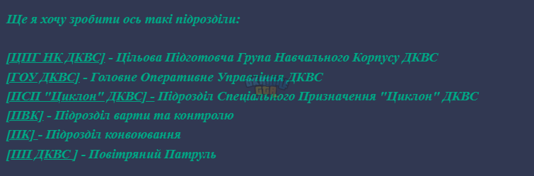 1683286304520.png