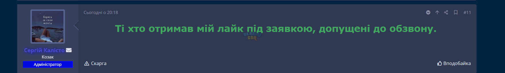 1683314455675.png