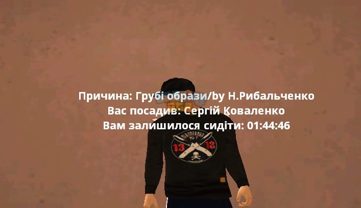 1683550662635.png