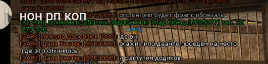 1683556918533.png