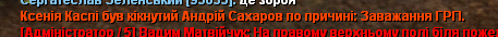 1683564075235.png