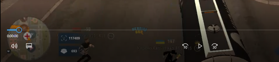 1683629045536.png