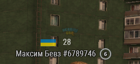 1683821552280.png