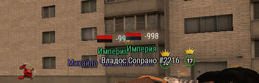 1683821554599.png