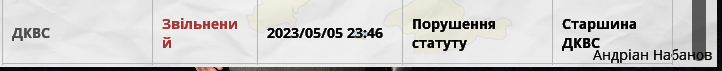 1683834500213.png