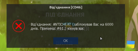 1683972503501.png