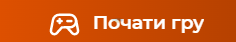 1683983579419.png