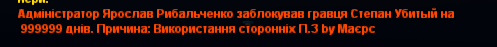 1683985775196.png