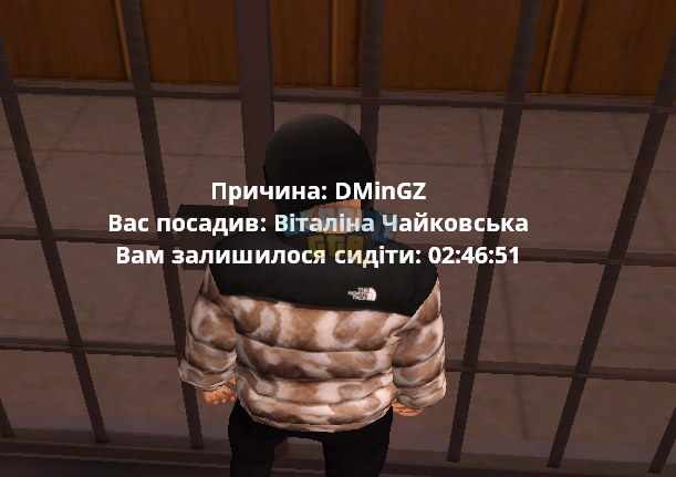 1684084262731.png