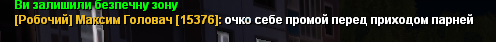1684097856438.png
