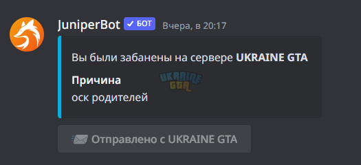 1684138655032.png