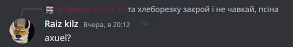 1684138752763.png