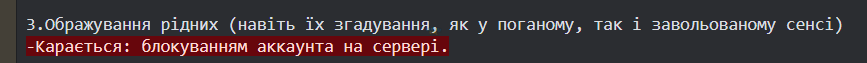1684139086406.png
