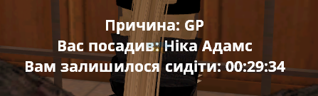 1684236992844.png