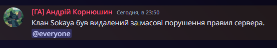 1684360132866.png