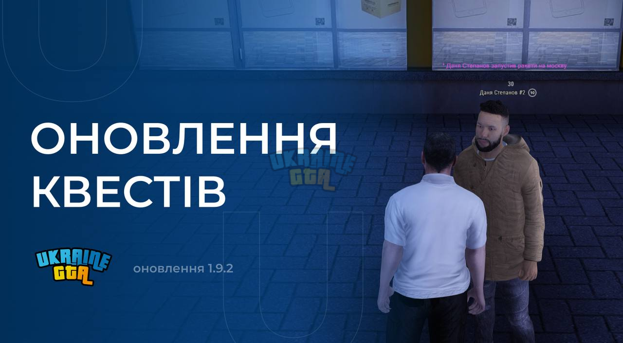 1684589238967.png