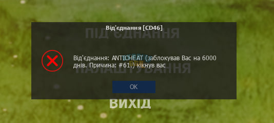 1684596325116.png