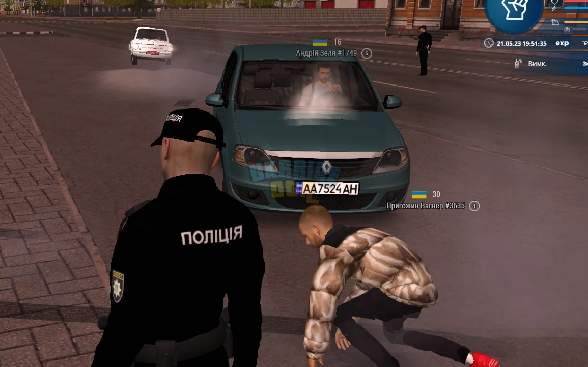 1684695789457.png