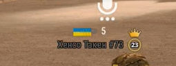 1684742472778.png