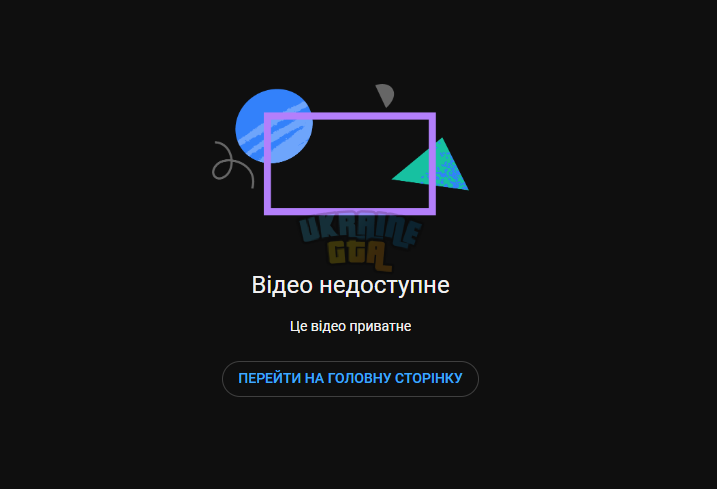 1684757375392.png