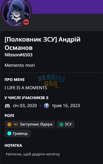 1684764286967.png