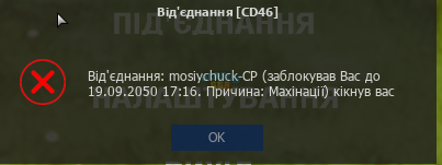1684841810539.png