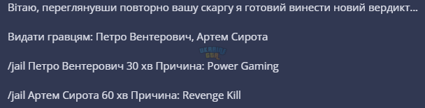 1684866802051.png