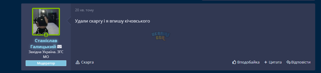 1684869985109.png