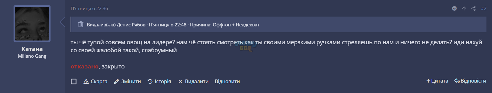 1684962801266.png