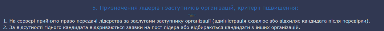 1685145766119.png